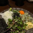 미토교육
