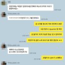 글을 쉽게 쓰는 법-소재를 찾는 5가지 방법 이미지