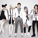 더블제이씨 카카오 검색결과