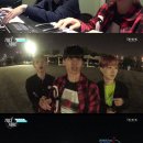트레이
