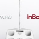 비타민마트 이미지