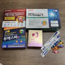 새경북약국 네이버블로그