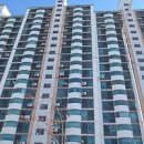 G밸리 디지털산업단지 21 이미지