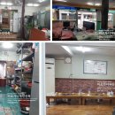 분수대숯불갈비회관 이미지