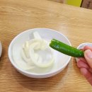 무봉리토종순대국완정역점 | 당하동 완정역 순대국 무봉리토종순대국 완정역점