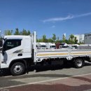 한마음슈퍼 이미지