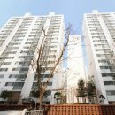 성서주공7단지아파트 이미지