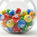 산호대로25길-3 이미지