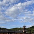 부여(백제)-10 | 2024 부여 백제문화제 후기: 주차, 셔틀, 공연, 불꽃놀이와 꿀팁까지!