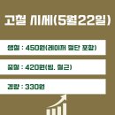 성진스틸 네이버블로그