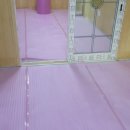 두정계룡@ 이미지