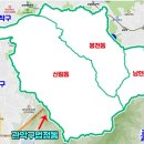 미성동-22 이미지
