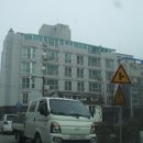 거창읍-29 이미지