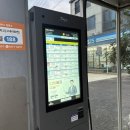 청두곶15길 14-6 | 혼자 떠난 5박 6일 내맘대로 제주여행✈️🌊 (3/3)