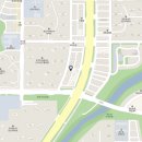 도안 휴먼시아6단지 이미지