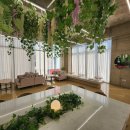 모드니프라자 이미지