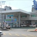남구-43 이미지