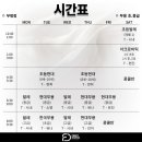 아이댄스학원 이미지