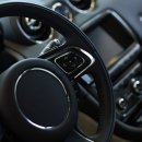 노루댕이1길 이미지