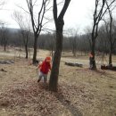 푸른스쿨어린이집 이미지