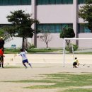 붉은악마 이미지