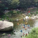 얼음골민박 이미지