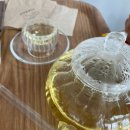 비에노즈 | [내돈내산] 제주 한림 비에노즈 카페 후기!!