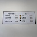 하프밀