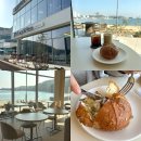 유로코피자 기장일광점 | 부산 기장 일광해수욕장 신상 카페 라마레