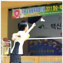 풍암초등학교 이미지