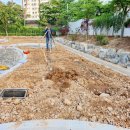 광산구-008 이미지