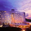 제주아이비호텔 이미지