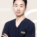 곤지암포레치과의원 이미지