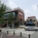 청주 해나무한의원 후기
