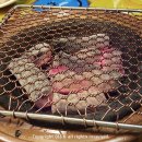 우리집막창 이미지