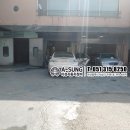 아성자동차정비공장 이미지