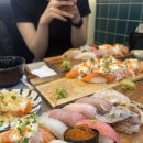 이미원의강 이미지