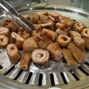 본 죽&비빔밥 전주삼천점 이미지