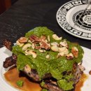 용산-446 이미지