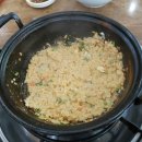 구로구청앞 이미지