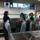 우만종합사회복지관 이미지