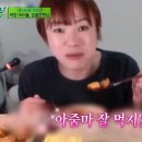 카페 아이엔 네이버블로그