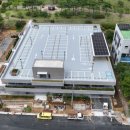 모전타워 이미지