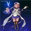 애니매이션 만화 그리기 & 디지털 드로잉 이미지