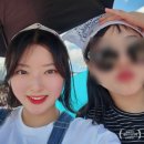 2024 블루거제페스티벌 | 2024 부산락페스티벌 1일차 금요일 후기