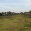 하늘나루 이미지