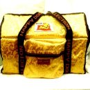 (주)말티 이미지