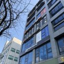 무궁화태영 | 평촌 호계동필라테스 온유필라테스 체형교정에 효과적