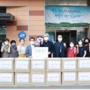 인천광역시 부평구 부평6동행정복지센터 티스토리