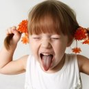 소아청소년뇌발달연구소 이미지